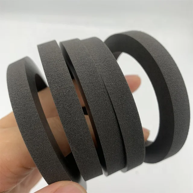 Rogers Poron 4790-92-15250-04 Thickness  6.35MM  DENSITY 240kg/m3 Raw Materials Please refer to the price