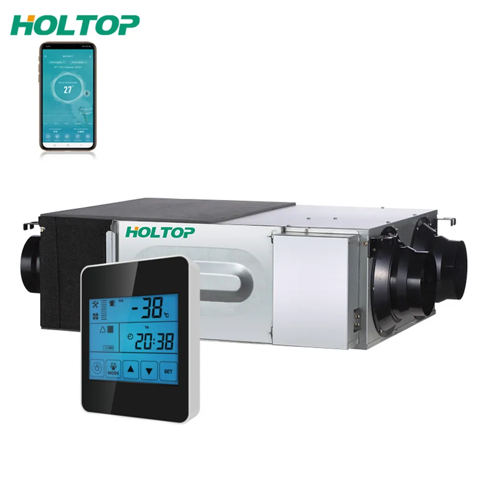 Spilt Industrial Cabinet Commercial Rooftop Wholesale Split Floor Standing Mini Ac Air Conditioner Sun Power 12000Btu