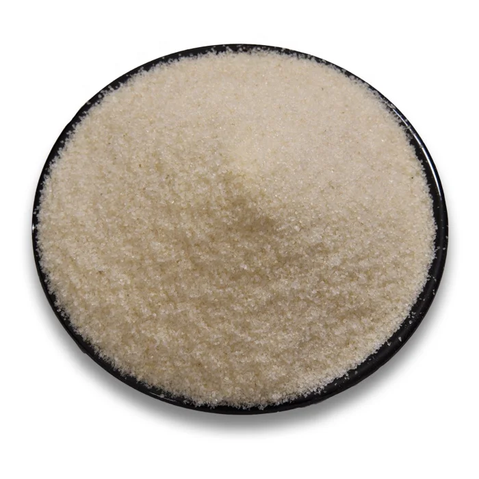  Idli Rava Премиум-качества