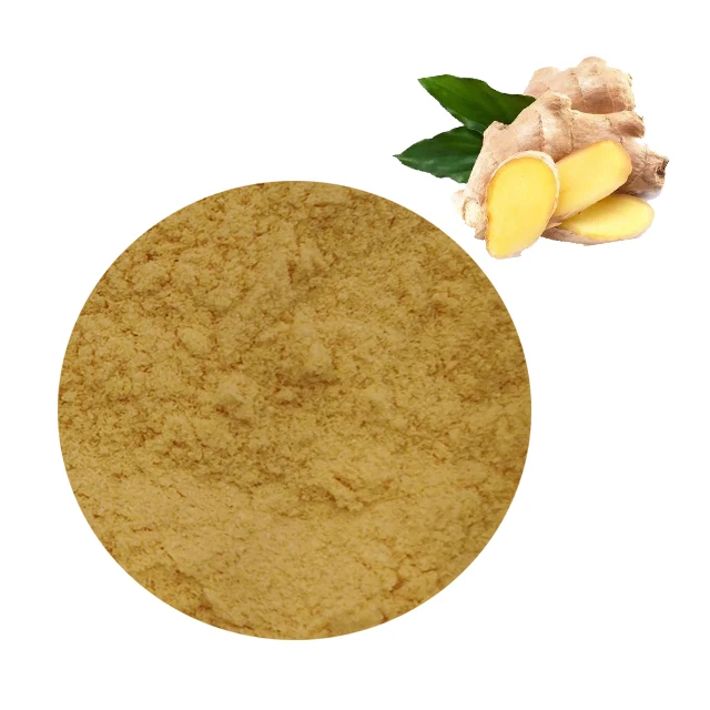 
100% Natural Water Soluble bulk Nano curcumin 95% extract powder 