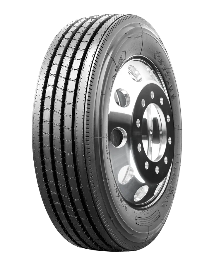 Грузовые шины 11. 00r20 12. 8 25 295/80 315/80 385/65 11R22.5 24 5 приводной