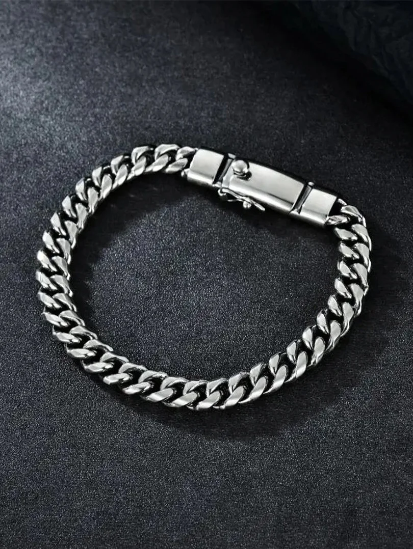 Ювелирные изделия из серебра 925