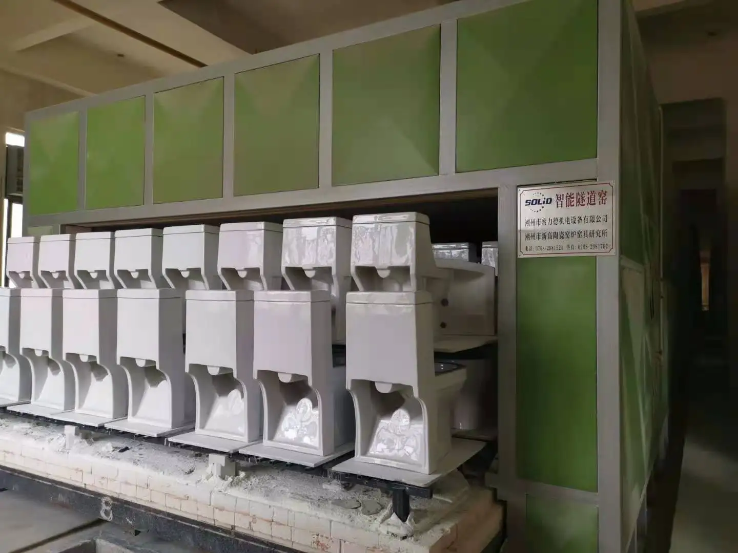 Modern Design Gravity Flushing Stand Up Toilet Urinal Wall Mounted Public Male Sensor Flush Toilet bowl Urinal Bathroom