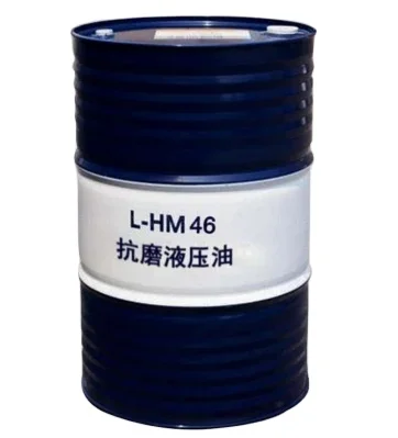 Automotive-Gear-Motor-Additive-Anti-Wear-Hydraulic-Oil-for-Export.png