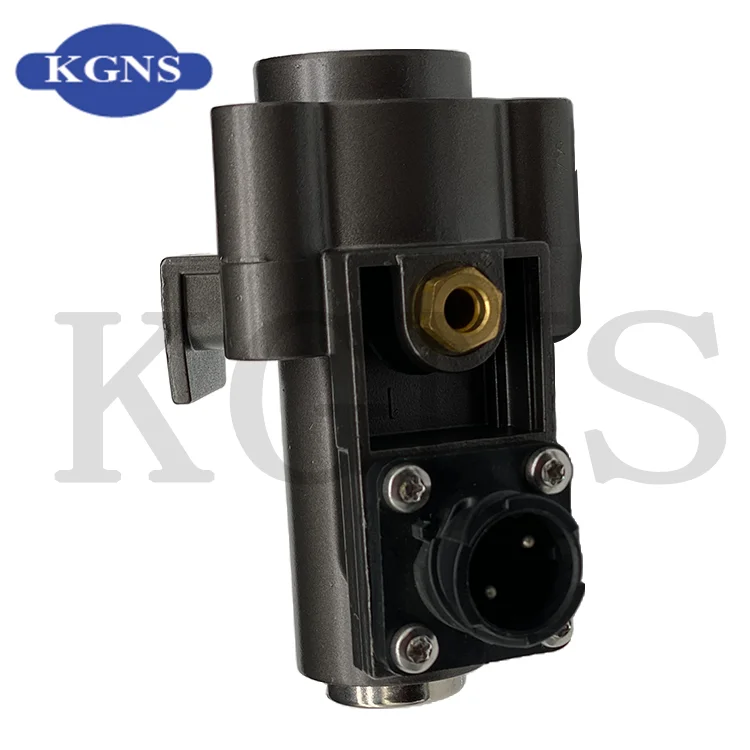 SOLENOID VALVE FOR BEN-Z OEM A9452642127