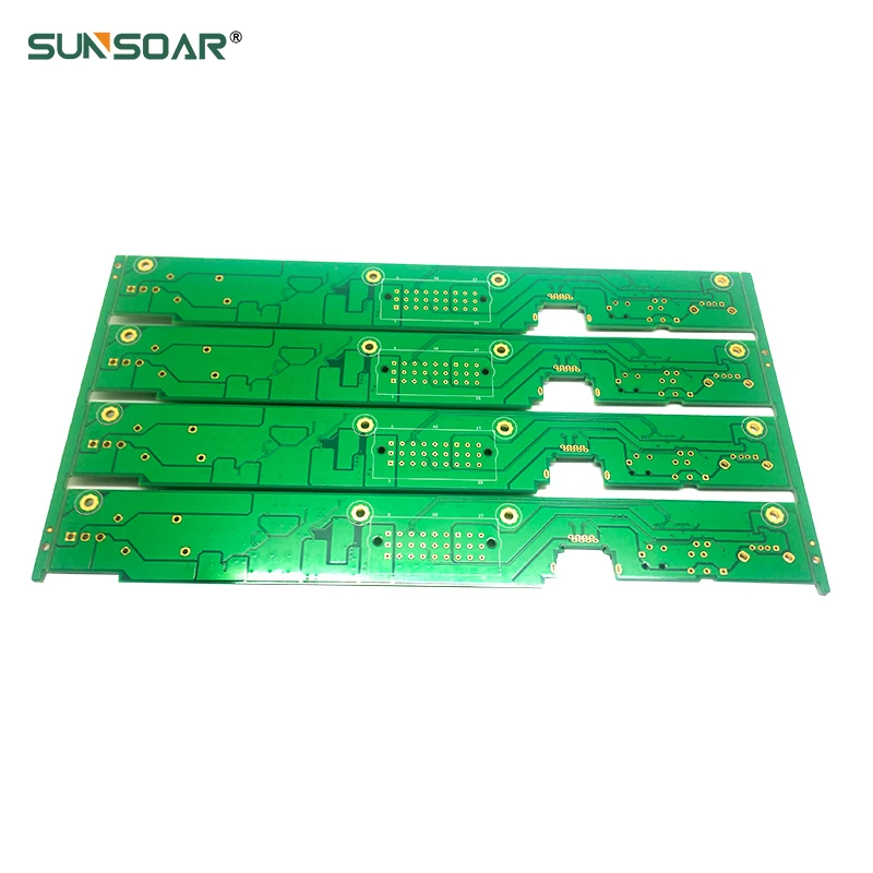 Производство, дешевые услуги по индивидуальному заказу, 3D-печатный дизайн, прототип печатной платы, изготовление печатных плат, сборка электронных плат