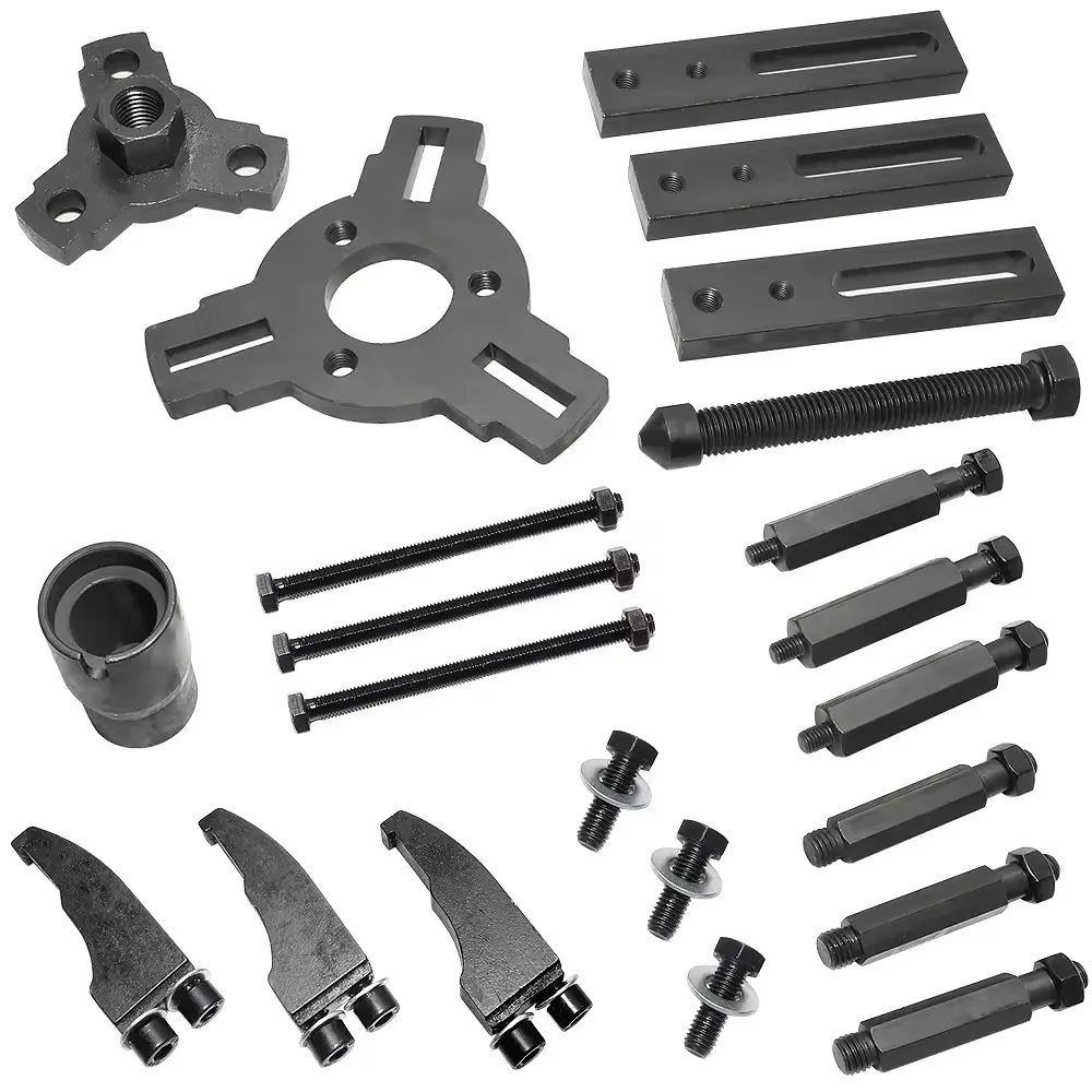 Double Clutch Transmission Remover tool kits