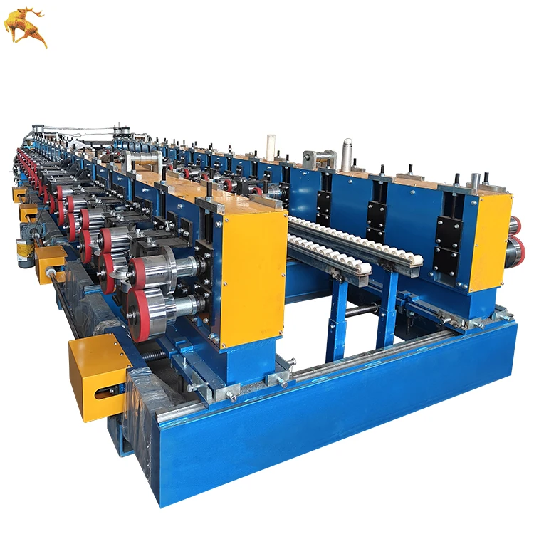 lightweight PU cement wall panel machine foam concrete wall panel making machine pu Sandwich Wall Panel Production Line