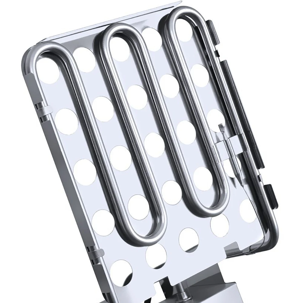 Commercial Electric Fryer Single and Double French fries fried chicken fried Equipment 2.5KW