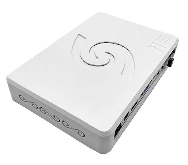 
Latest version 3000 in 1 pandora box Wifi /Wired handle version 3D program motherboard game box Pandora box 