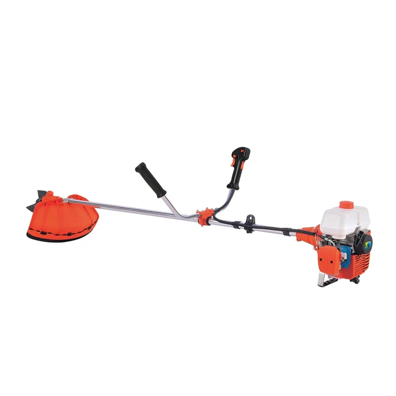 Fast Delivery Grass Cutting Tools Quality Best Machine Cut Grass Cutting Cutter
