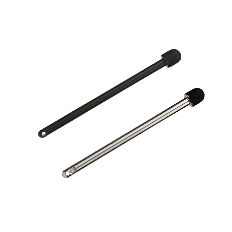 Custom Best New Phone Touch Up Active Disposable Stylus Pen For Smart Board