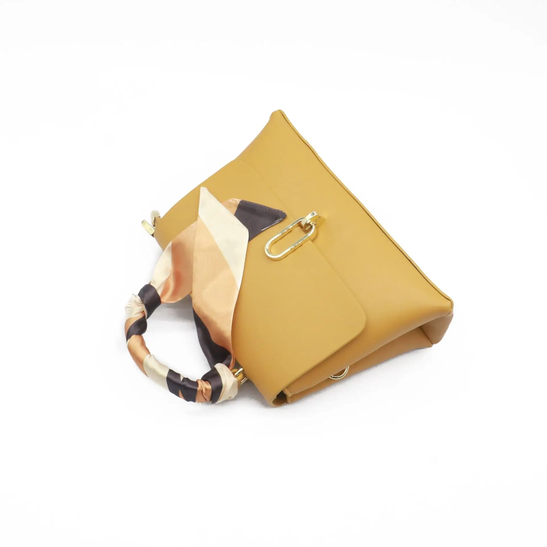 High Quality Luxury Handbags Women Leather Bags Designer Shoulder Bag Women Premium Famous Brands Female Hand bag