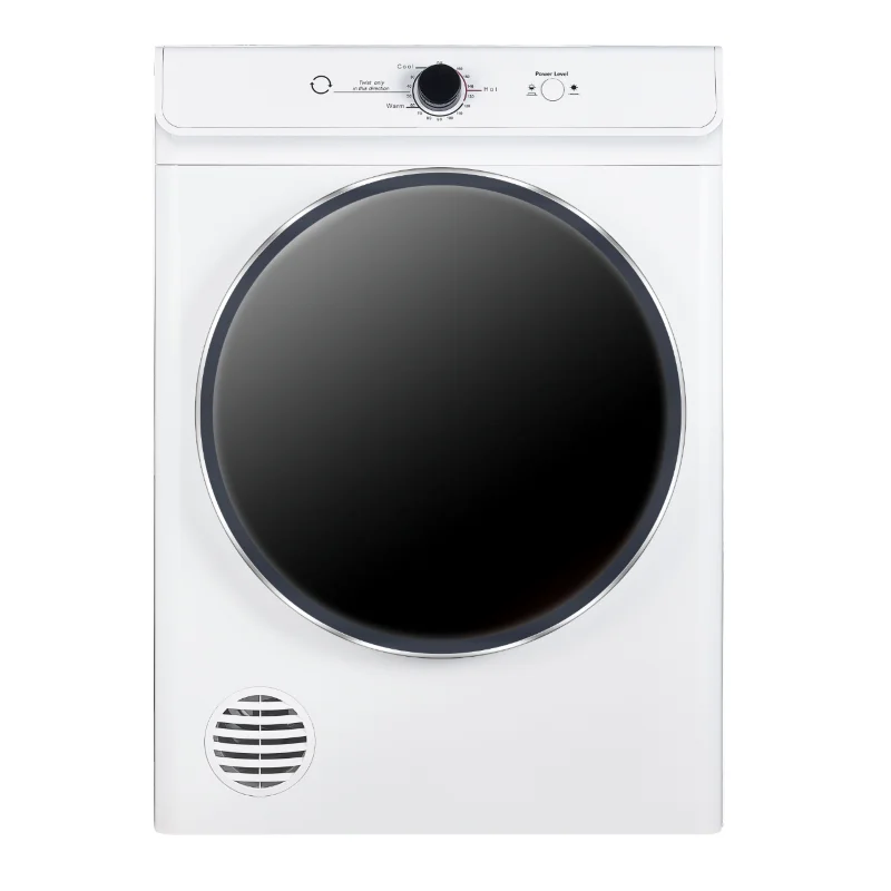 
 Умная мини-сушилка для одежды 6 кг  