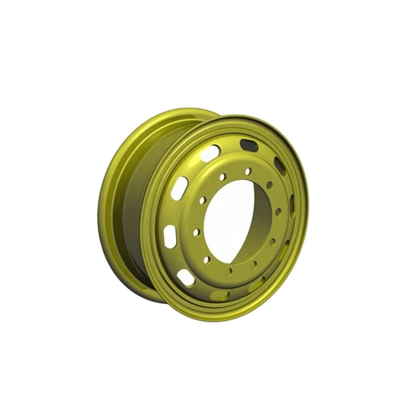 15 Degree DC Bus Truck Wheels 10 Bolt 8 Bolt 7 mm Rim 6 mm Rim