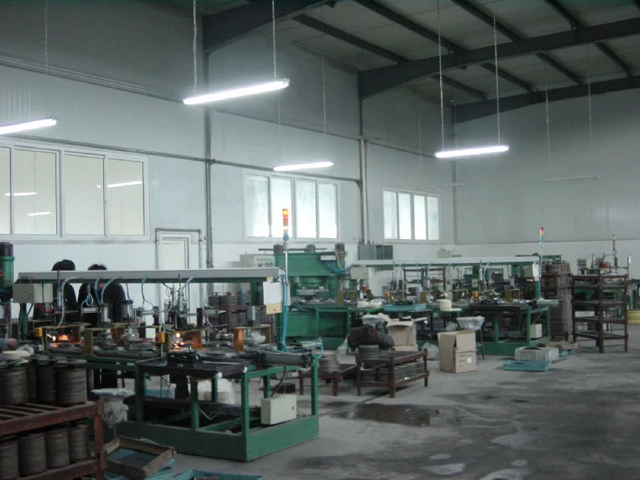 120 Grit High Density Zirconia Alumina Flat Flap Disc Grinding Sanding Sandpaper Wheels