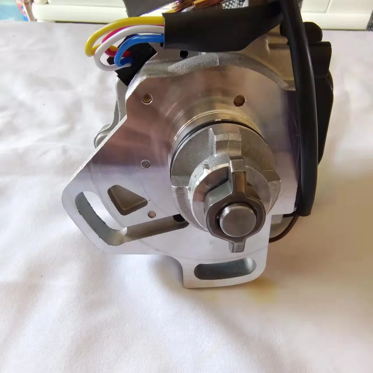 Ignition distributor for toyota taigene engine 22100-73c00 22100- 82j00 20j01-82j03