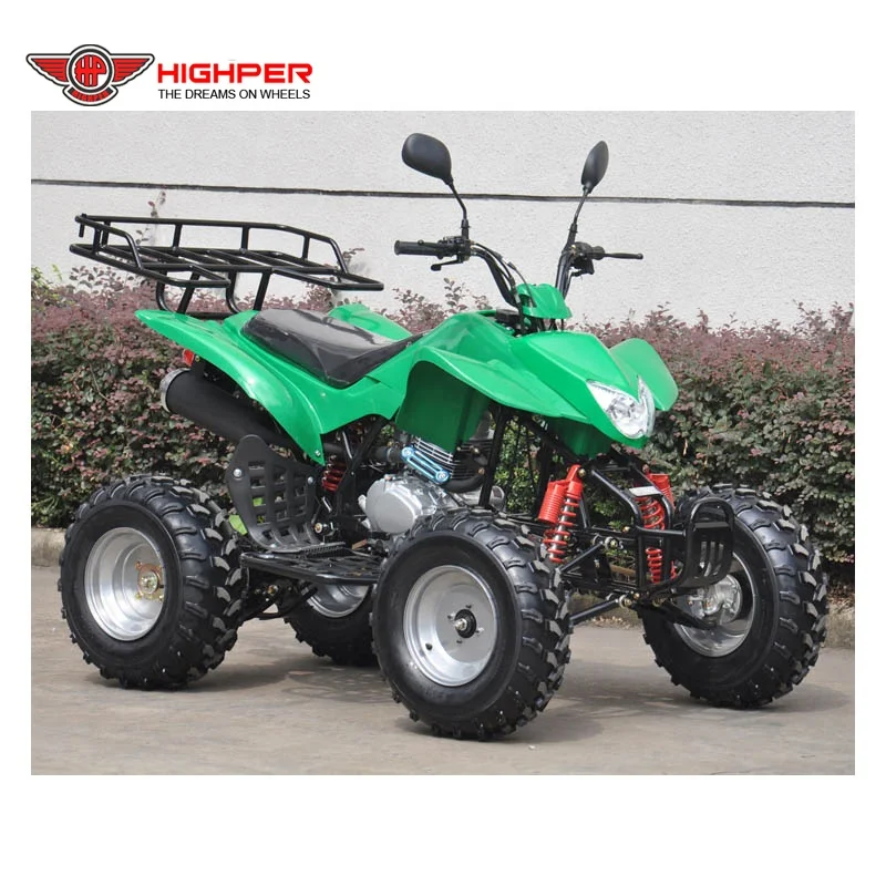 Quad bike 250cc 200cc 150cc из Китая