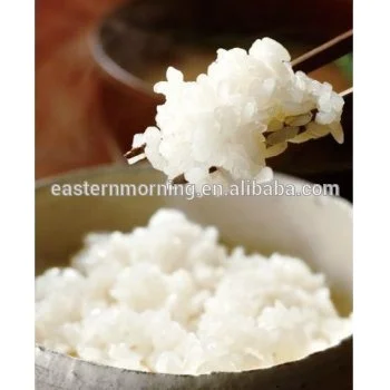 Еда Keto для диабетиков Shirataki Konjac рис жареный