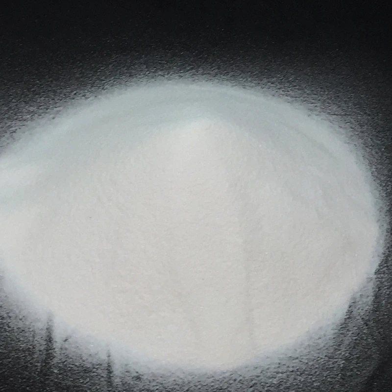 Idustrial Grade PVC Paste resin powder with white appearance
