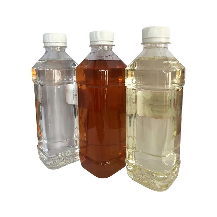 Polycarboxylate Ether Superplasticizer in Concrete Chemicals