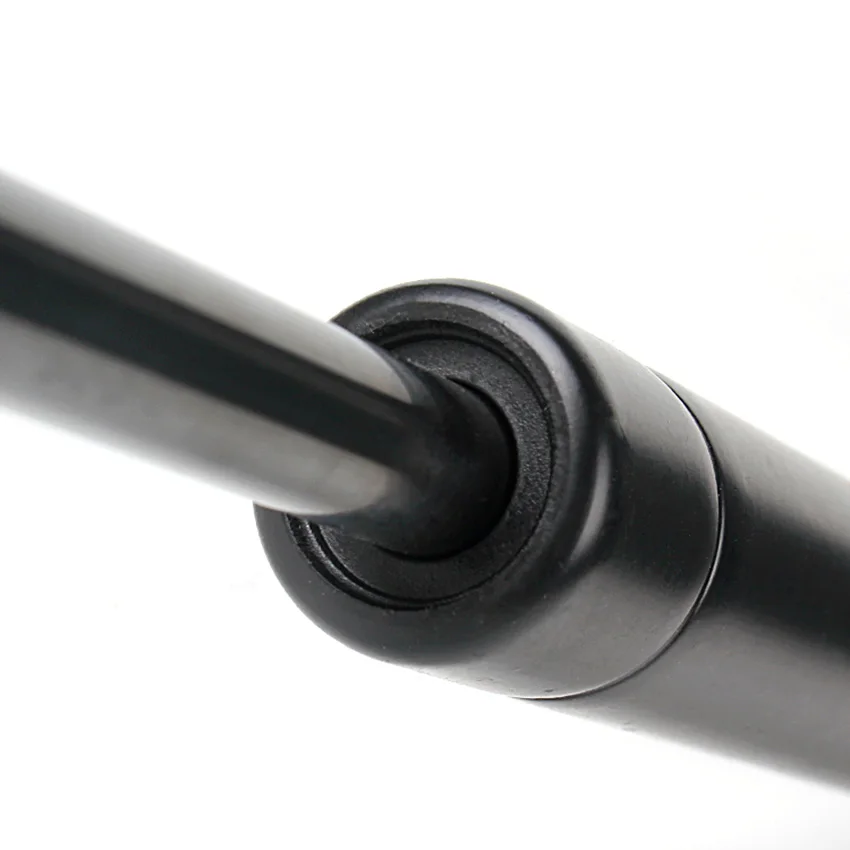 Auto Bonnet Hood Gas Spring Shock Struts Lift Supports for Toyota Landcruiser V8(FJ200) 2007-2015