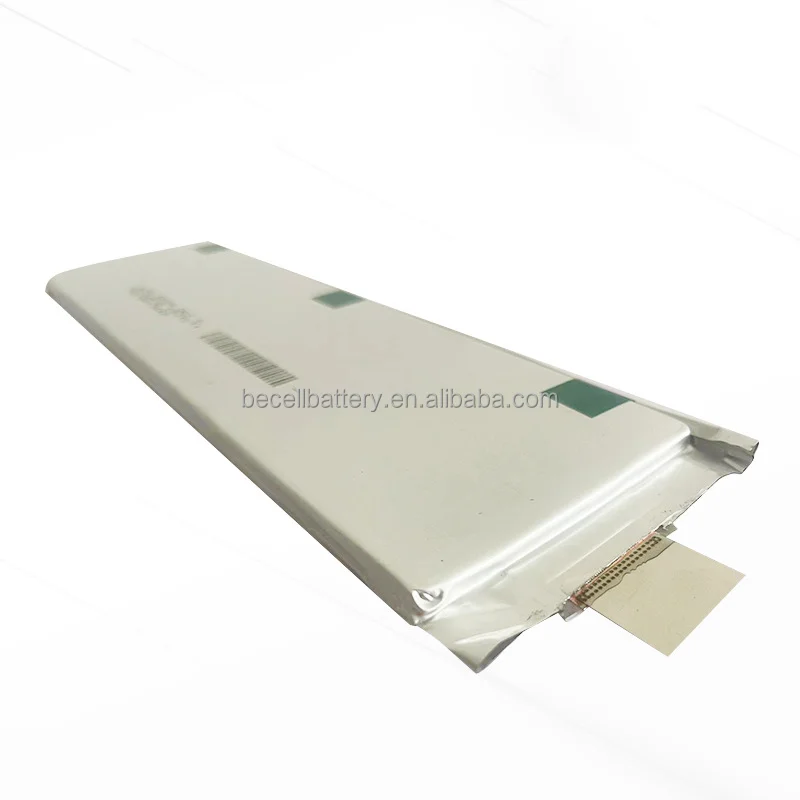E61 3 7 В 63Ah 61Ah 66Ah полимерная аккумуляторная батарея литий-ионная литиевая для электрического Дрон-сумок