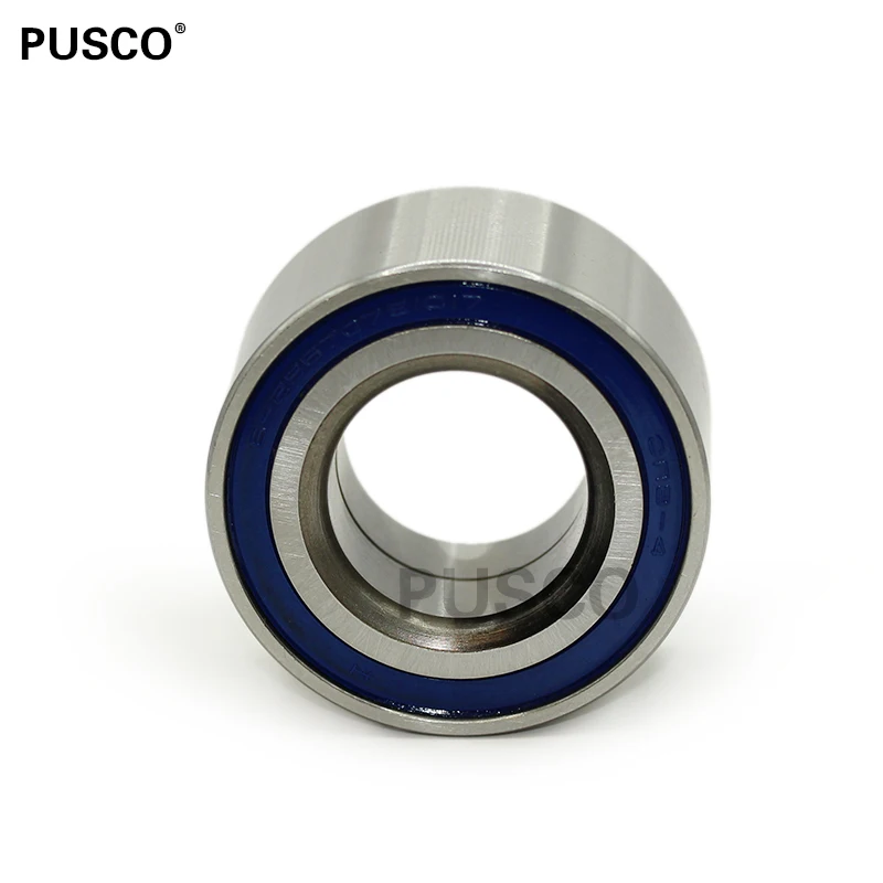 PUSCO Customized Steel Car Bearing Auto Bearings 6-255707 Wheel Hub Bearing for TOYOTA VIOS Car Custom Duty OEM
