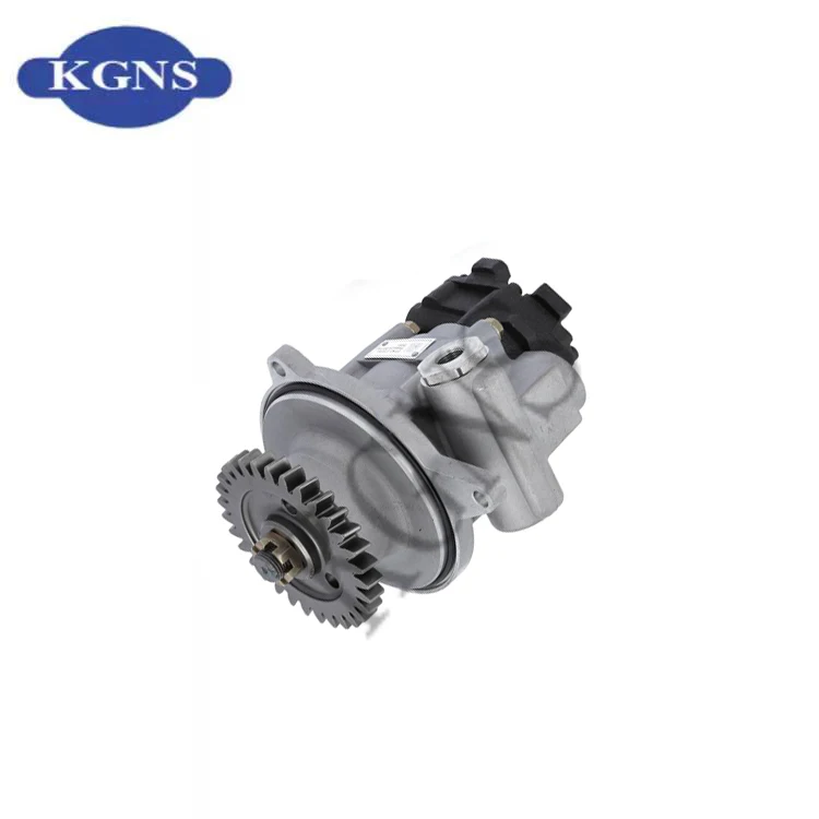 Steering Pump Servo Pump FOR V-OLVO OEM 20453450 20701199 20719020 20824535 20902690 20902696 Heavy Truck