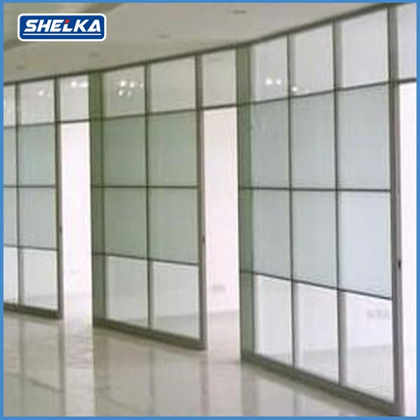 Anti-fungus weatherproof silicon sealant