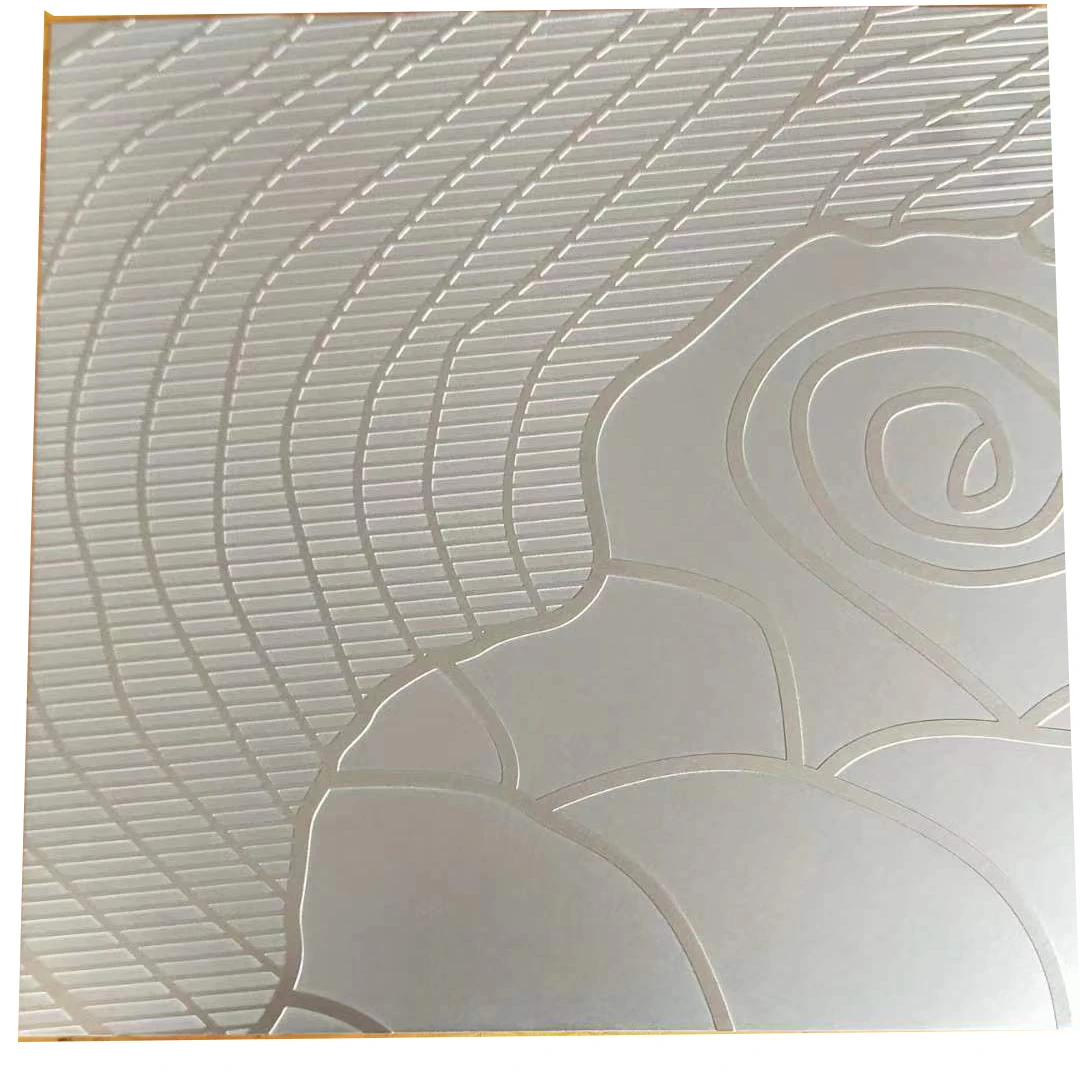 Factory direct sale wood grain embossed 1060 3003 5052 5083 2024 t3 7075 Aluminum cladding sheet 0.5mm metal roll price