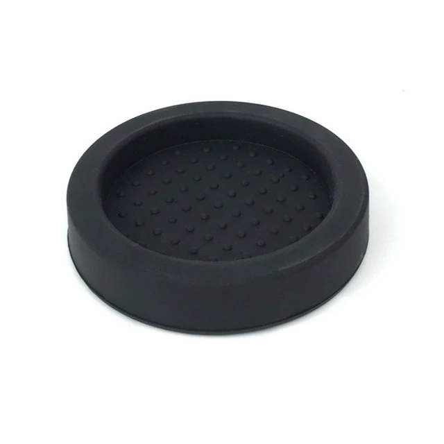 
Silicone Espresso Coffee Tamper Mat 