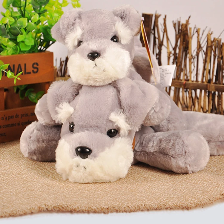 Wholesale Thermal Pressotherapie Detox Sauna Suit Slimming Infrared Sauna Blanket