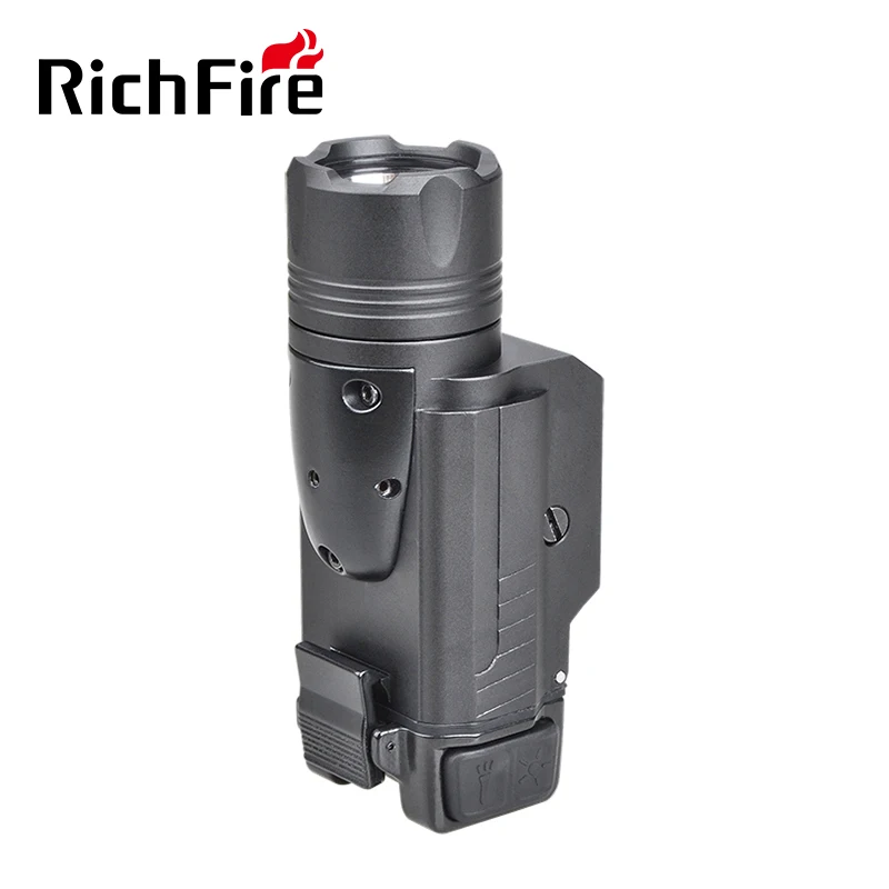 SFD-060-9