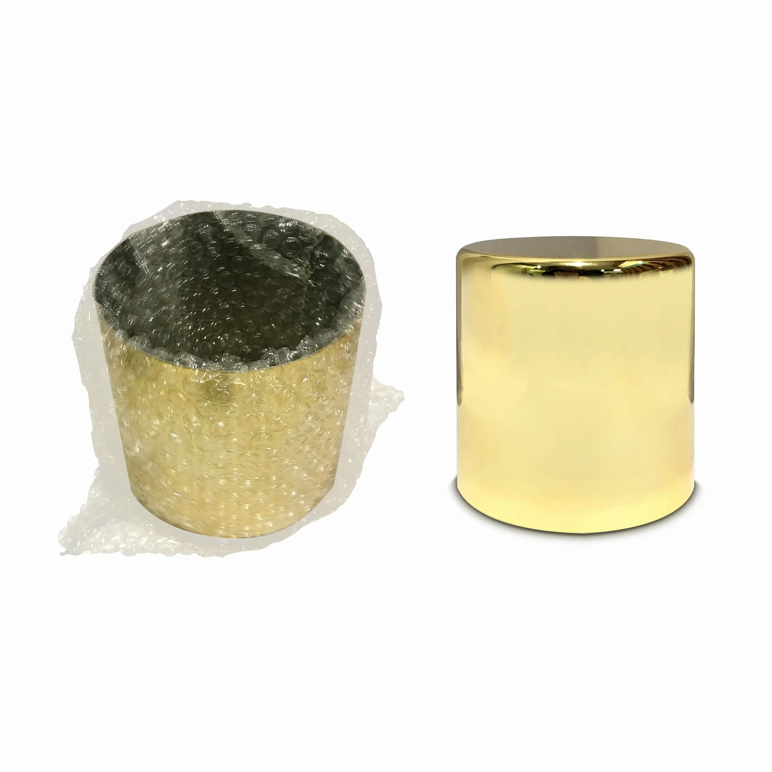 metal stencil from Shenzheng