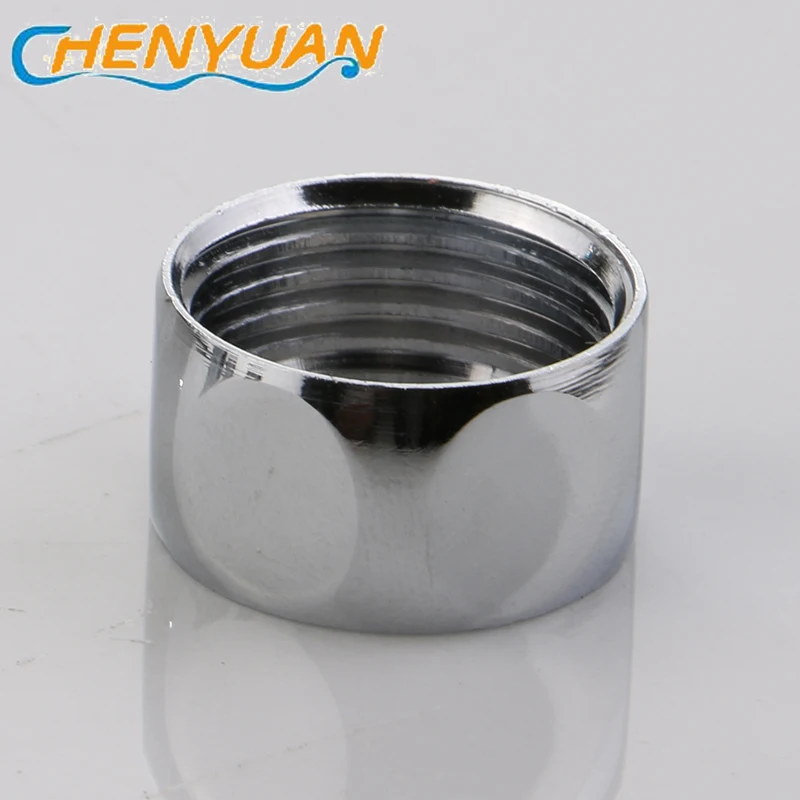 shower hose fittings