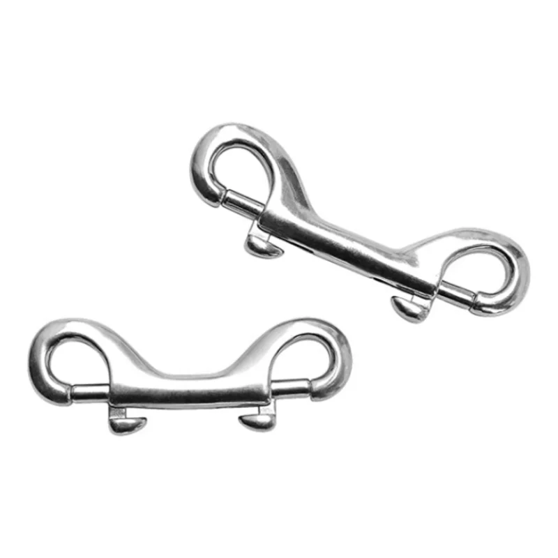 Double Ended Hooks05