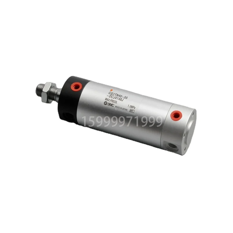 Печатная машина Komori части L-26 40-55 цилиндр