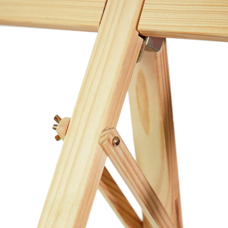 Wholesale Stand Wooden Ease