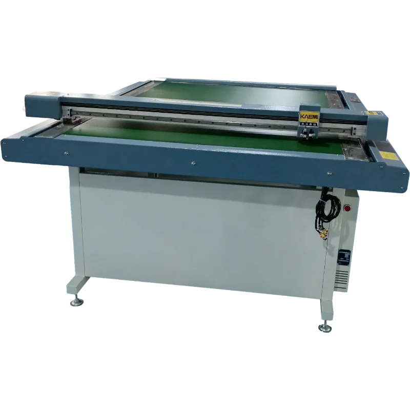 Flatbed CAD Paper Pattern Pen Drawing Writing Tungsten Cutting Blade Cutter Paper Cutter