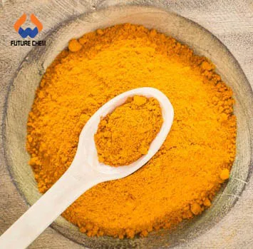 Ферроцен с быстрой доставкой Cas 102-54-5