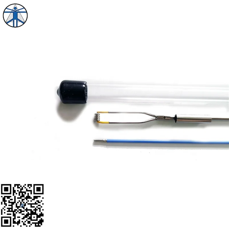  Медицинский ресэктоскоп марки Olympus режущая петля урологический инструмент