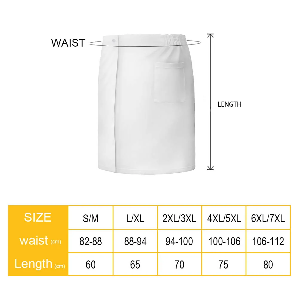 Samoa Lavalava Samoan Clothing OEM Wholesale Tribal Style Design Bonfire Party Men Dress OEM Wholesale Island Clothes Customize