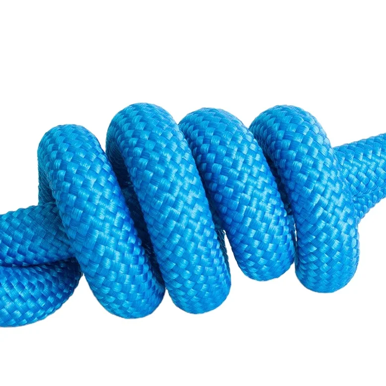 Customizable stylish color round pet dog nylon leash with soft foam handle and multiple adjustment ways