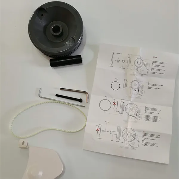 big fly wheel (2)