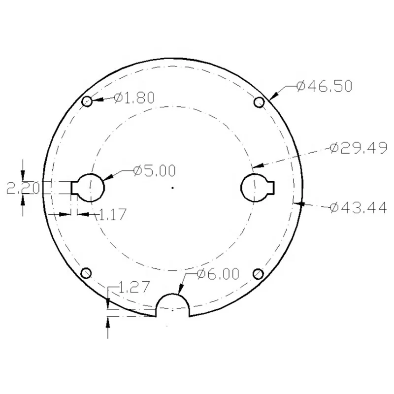 Сертификация CE RoHs высокое качество PF> 0 99 9W AC 120V SCR Диммируемый DOB бесдрайверный Светодиодный модуль для светодиодных потолочных светильников и