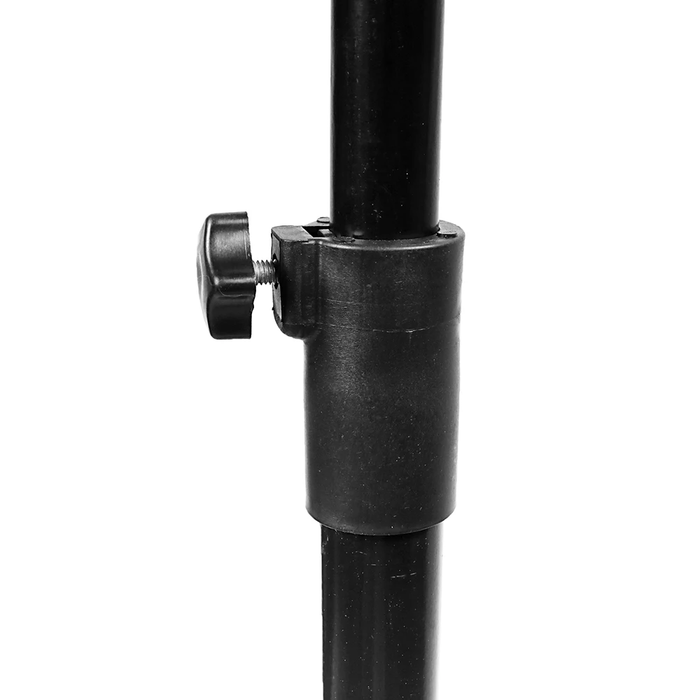 Professional customized folding tripod base dry erase roulette activity game prize wheel of fortune 24inch