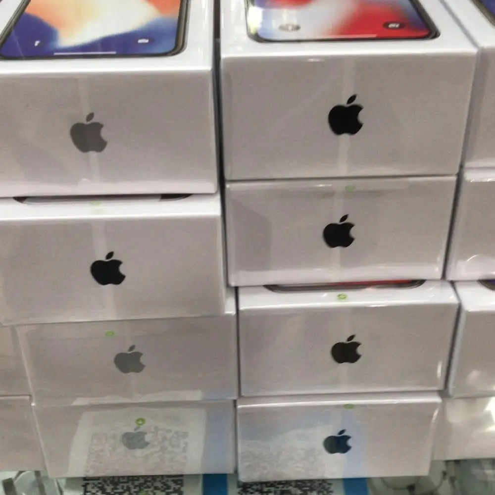  Б/у мобильный телефон для iPhone 12 Pro Max Mini 11 Promax XS 6 7 8