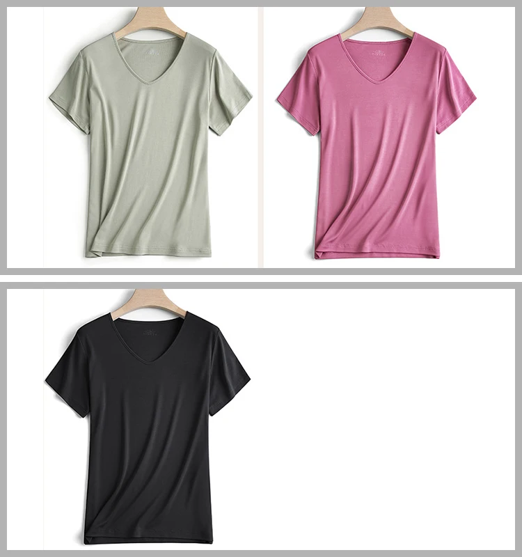 2018 xiangqing 8.jpg