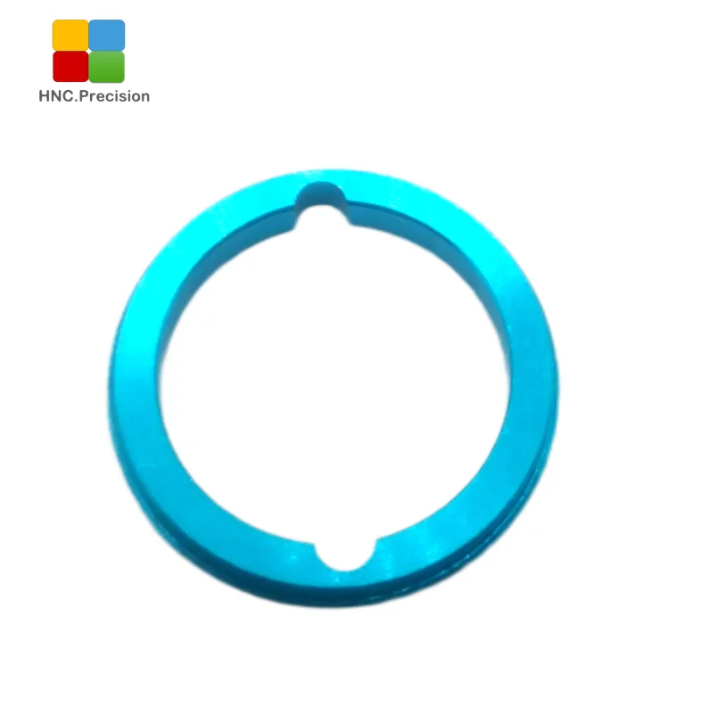 Shenzhen China Manufacturer 3/4/5 Axis CNC Milling Service Machining Aviation Aluminum Parts Spare Wire EDM Custom Machining